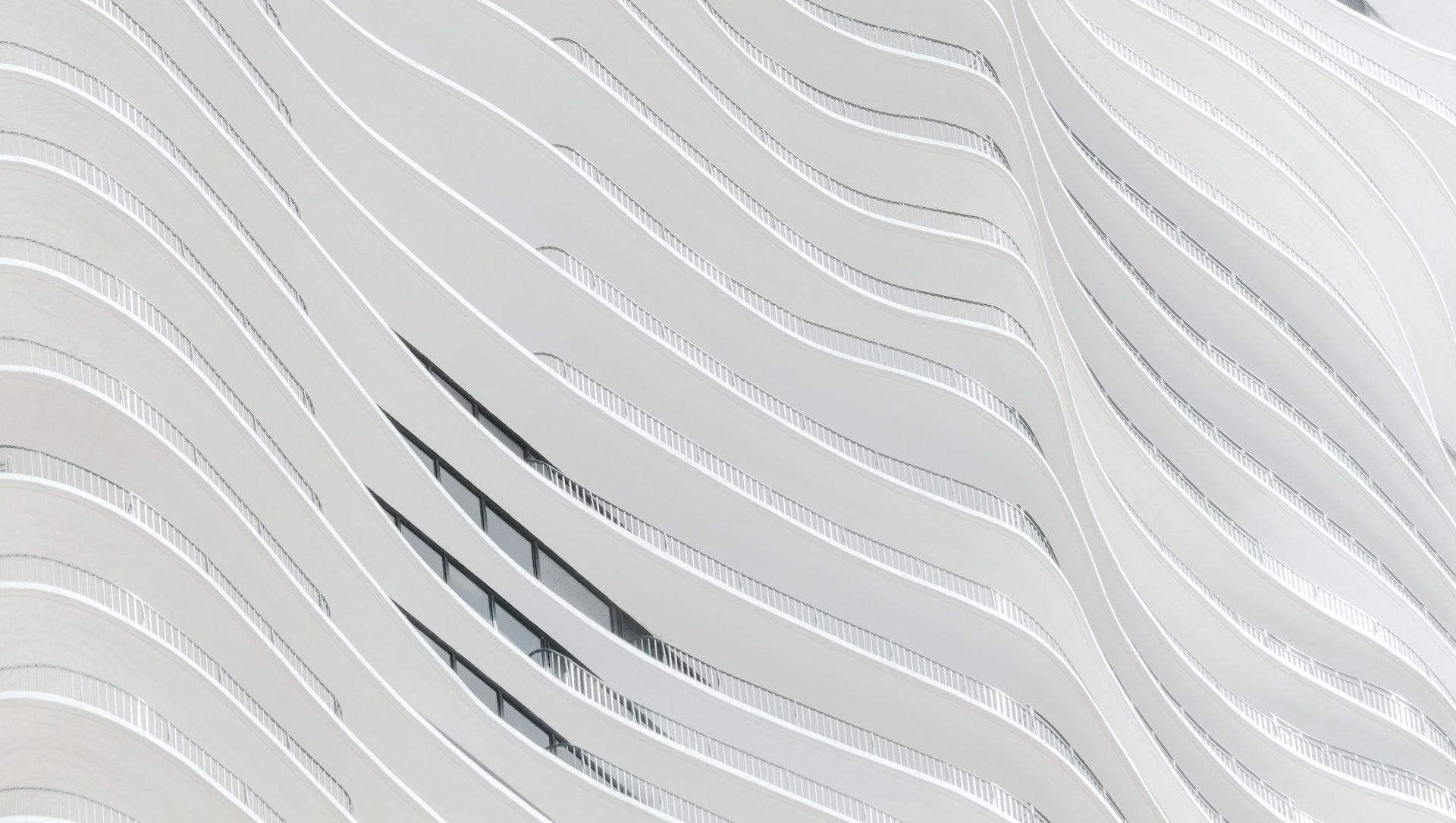 Abstrakt arkitektur