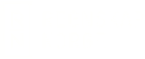 Logo av Regnskap Norge