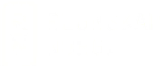 Logo av Regnskap Norge